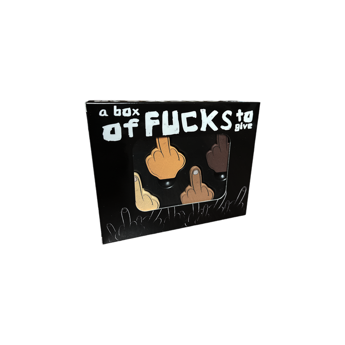 F Life F-Life Base Set – F-Life Games